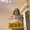Georgie B.Gresham - @georgiegresham - TikTok