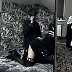 J - @georgegresham_610 - Instagram