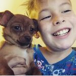 🏀basket Ball🏀 - @george_grice_2005 - Instagram