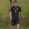 George Grice02 - @georgie1634 - TikTok