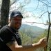 George Grice - Facebook