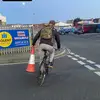George Grice - @george.grice - TikTok