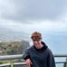 George Grice - Facebook