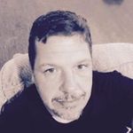 George Grice - @livingego32 - Instagram
