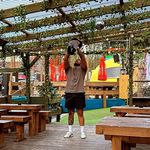 George Grice - @georgegrice29 - Instagram