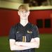 George Grice - Facebook