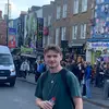 George Grice - @georgegrice0 - TikTok