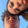 George Grice - @georgegrice03 - TikTok