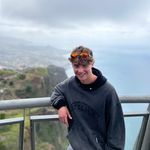 George - @grice_george - Instagram