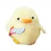 georgegrice13 - @screetus_deletus - TikTok
