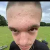 georgegrice1 - @unanhasgotaids - TikTok