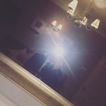 Georgegrice2005 - @georgegrice2005 - Instagram