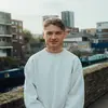 georgegrice760 - @georgegrice760 - TikTok