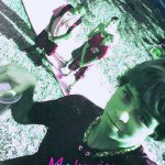 George Grieb - @geoooo4 - Instagram