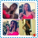 George Grieb 3 - @i_love_sydney_47 - Instagram