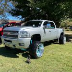 🇺🇸George Grieb🇺🇸 - @george.grieb.ltz - Instagram