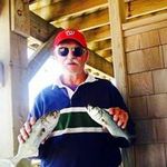 George Griebel - @griebelgeorge - Instagram