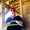 George Griebel - @georgegriebel4 - TikTok