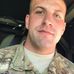 George Gries - Facebook