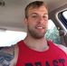 George Gries - Facebook