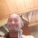Georges Griebaum - Facebook