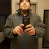 george45griego@gmail.com - @georgegriego49 - TikTok
