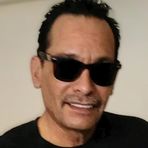 George Arthur Griego - Facebook