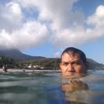 George Griego - @gagriego - Instagram