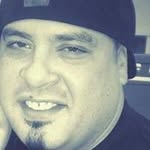 George Griego - @griego914 - Instagram