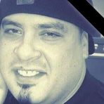 George Griego - Facebook