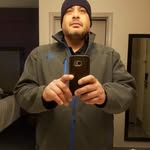 George Griego - @george.griego.7505 - Instagram