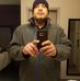 George Griego - Facebook