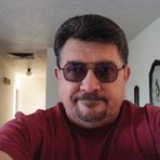 George Griego - Facebook