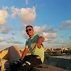 George Griego - @georgegriego969 - TikTok