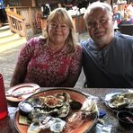 George Griego - Facebook