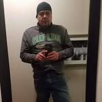 George Griego - @george.griego.739 - Instagram
