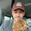 George Griegory - @george.griegory - TikTok