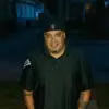 glg - @georgegriego3 - TikTok