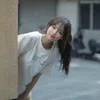 Đào Hữu Long - @griergeorge - TikTok