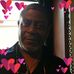 George Grier - Facebook