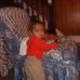 George Grier - Facebook