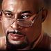 George Grier - Facebook