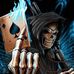 George Grier - Facebook