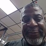 George Grier - @george.grier - Instagram