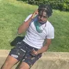 George Grier - @georgeeeeee1 - TikTok