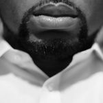 George Grier - @thegdouble - Instagram