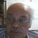 George Grier - Facebook