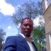 George Grier - Facebook