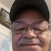 Gèorge Grier - Facebook