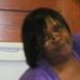 Mary Ross Grier - Facebook